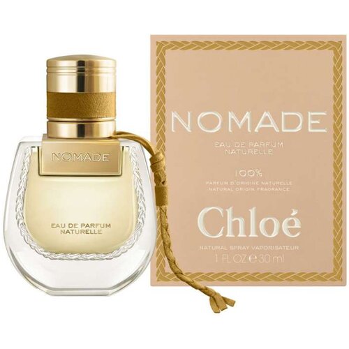 Parfem Parfumska voda Natürliches Nomadenparfum 30 ml Cene