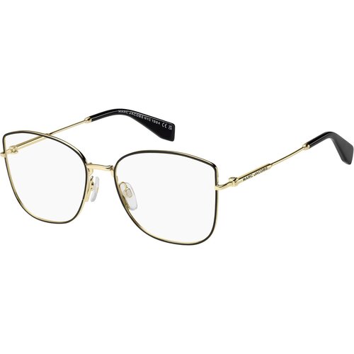 Marc Jacobs MARC919 RHL - ONE SIZE (56) Slike