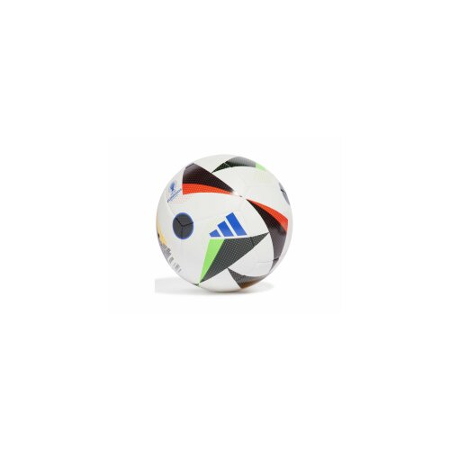 Adidas fudbalska lopta Euro 2024 Training Slike