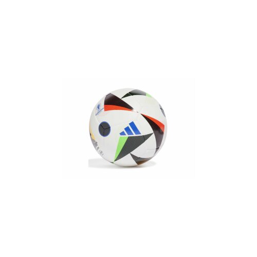 Adidas fudbalska lopta Euro 2024 Training Cene