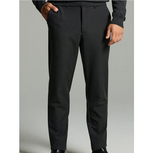 Sinsay Chino slim hlače Cijene