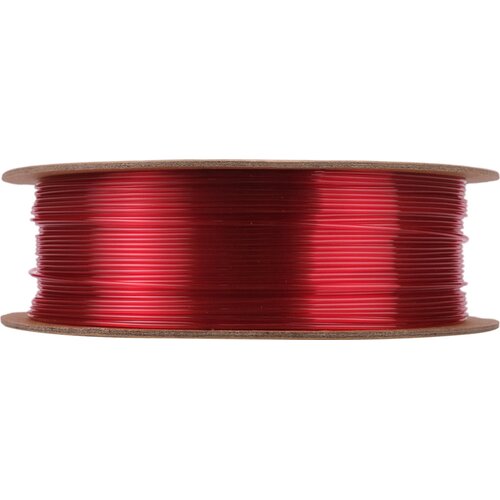 eSUN petg translucent magenta, 1.75 mm / 1000 g Cene