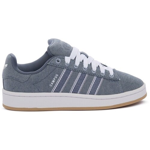 Adidas Nizke superge Campus pisana Cene
