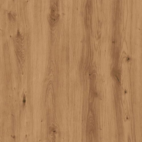 vidaXL Klupa za cipele obrtnički hrast 60x30x45 cm izrađeno drvo Cijene