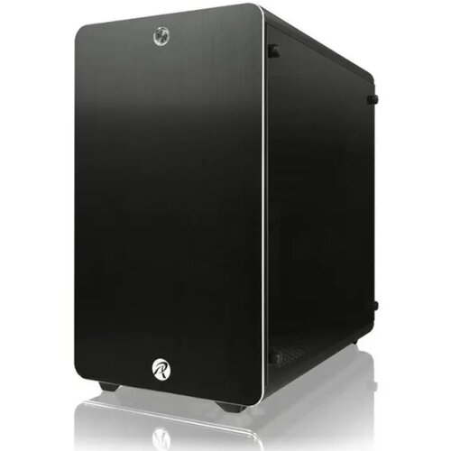 DSC računar ryzen 9 7950X/64GB/M.2 2TB/700W Slike