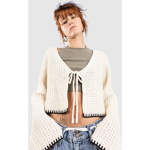 24COLOURS 41265 Jopa white Slike