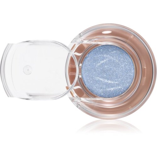 Lancôme Goddes Dimension Goddess Dimension senčila za oči odtenek 12 Lunar Glow 1.2 g Cene