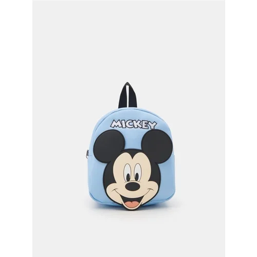 Sinsay - Ruksak Mickey Mouse