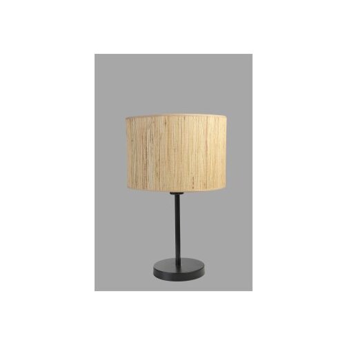 Opviq stona lampa Bambu 010 534LUN5110 Slike