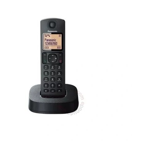 Panasonic bežični telefon kx-tg d310 fx Cene