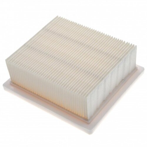 VHBW filter za hilti vc 5-A22 Cene
