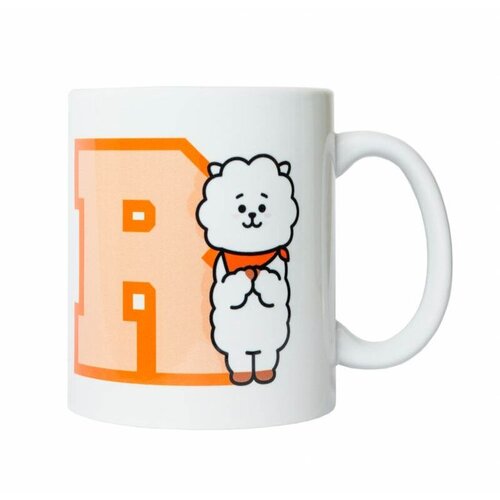 Grupo Erik Šalica BT21 - RJ, 330 ml Cene