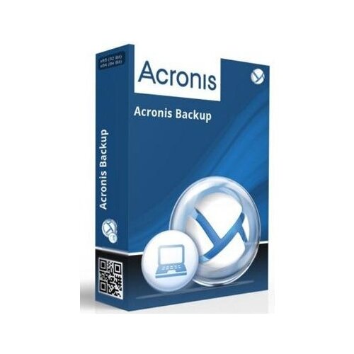 Acronis Cyber Protect Backup Advanced Workstation Subscription License 1 Device, 1 Year - ESD-DownloadESD" Cijene