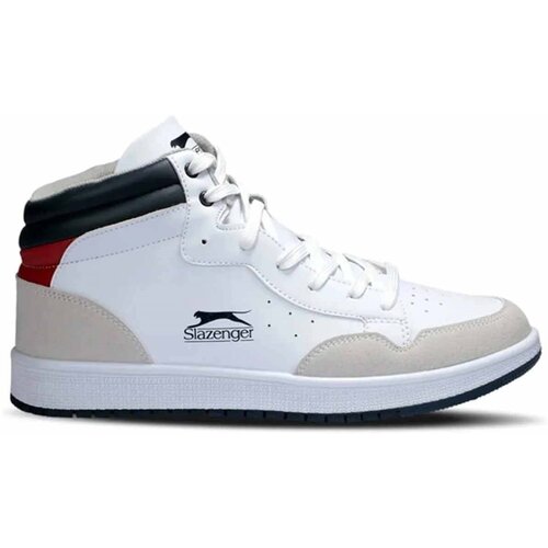 Slazenger walker walking shoes hot sale