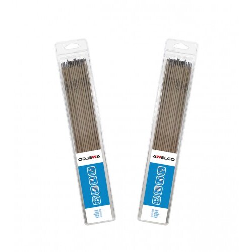 Awelco Elektroda za inox 2,5mm 90492 Cene