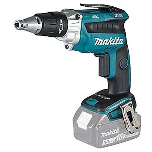 Makita DFS250Z aku odvijač za suhu gradnju Cijene
