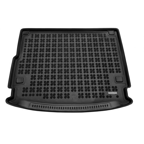 REZAW-PLAST Tipska kadica za gepek Porsche CAYENNE 2 Sound-System Bose (2010+) / Hybrid (2016+) Cene