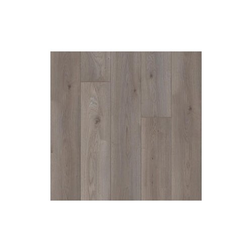  laminat giant 1233 4V oak light beige 505834001 Cene