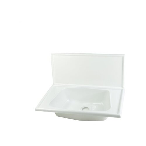  Plastični lavabo ( 15307 ) Cene