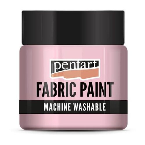  Pentart boja za tekstil 50 ml | Razne nijanse Slike