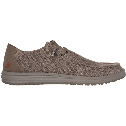 Skechers Melson cipele Cene