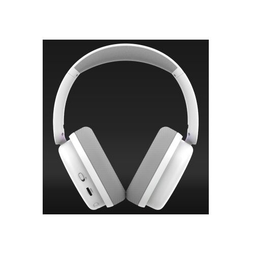 AQIRYS slusalice luna white wireless 106-0130 Slike