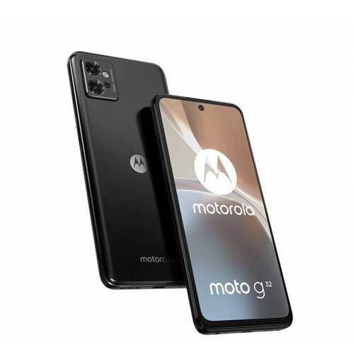 Motorola G32 6/128GB (bez punjača) Cene