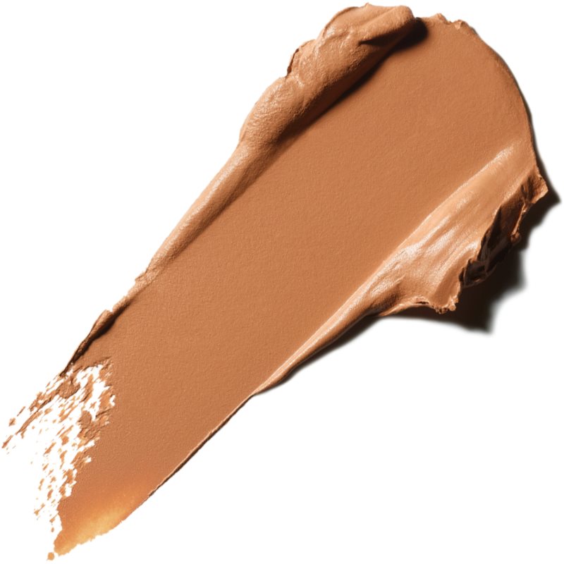 MAC Cosmetics Studio Fix Cream-to-Powder Foundation kompaktni kremasti puder nijansa NW35 10 g Slike