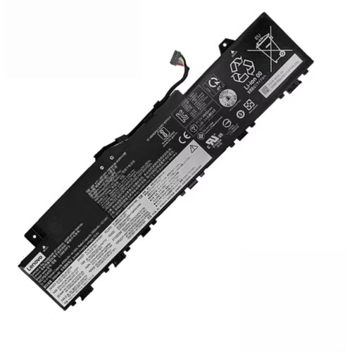 Lenovo Baterija za laptop IdeaPad IP5-14, L19M3PF4 11.1V 44.5Wh, 4060mAh Cene