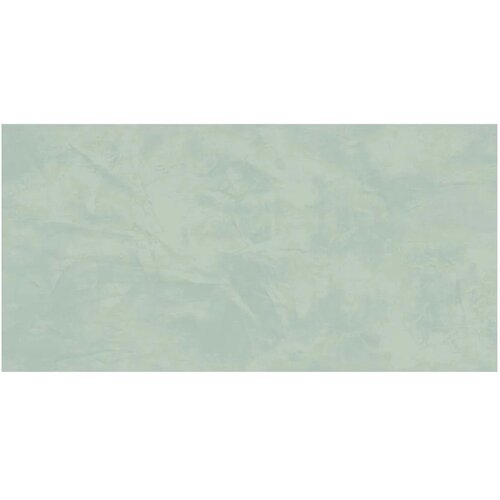 Colorker kenzo sage mate rett 595x1192 Slike