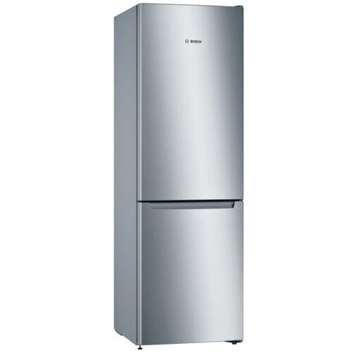 Bosch Samostojeći hladnjakSerie | 2A++ 186 x 60... Cijene