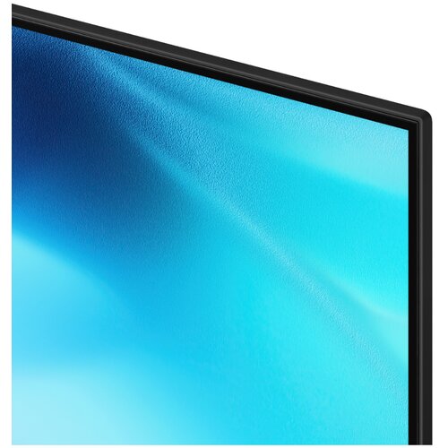 Samsung UE55U8070HUXXN Kristalni UHD 4K Vision AI TV 138 cm (55&amp;quot;) Slike