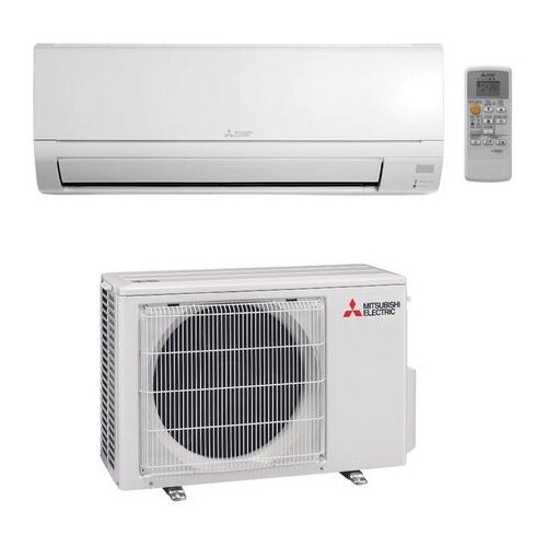  KLIMA MITSUBISHI MUZ-DW50VF/MSZ-DW50VF Cijene