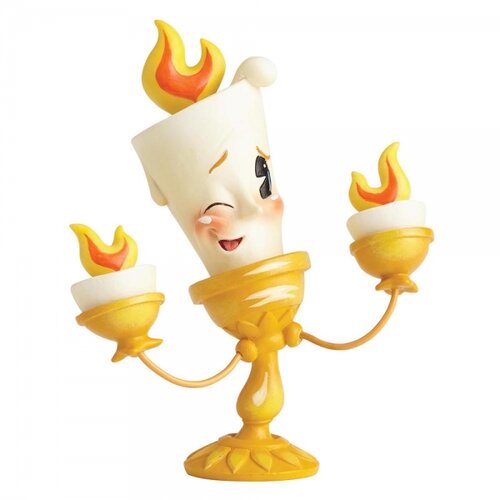 Miss Mindy figura Lumiere Figurine Slike