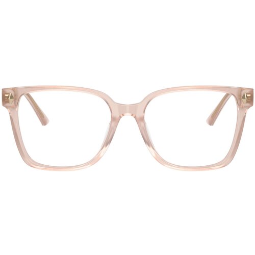 Jimmy_Choo Naočare JC 3038D 5052 Cene