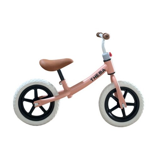 Thema Sport ts-100 balans bicikla puder ( ts-100-puder ) Cene