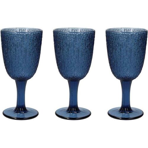 Tognana set ča&scaron;a davor 3/1 250 ml Cijene