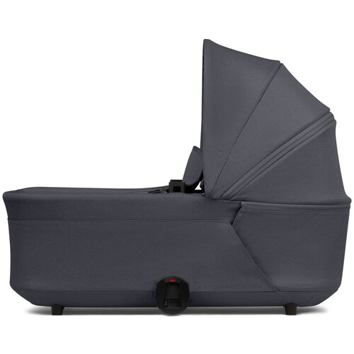 Joolz Ko&amp;scaron;ara za voziček Hub2 Stone grey Hub2 stone grey Slike