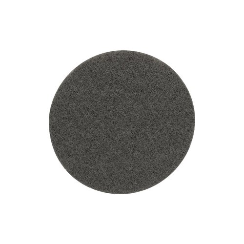 Bosch Brusne ploče od flisa EXPERT N880 za ekscentrične brusilice 2608901387 Cene