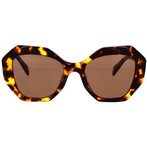 Prada Occhiali da Sole PR16WS VAU05 Polarizzati Cijene