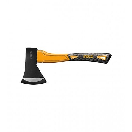 INGCO TOOLS Sjekira tesarska 800g HAX0208008 Cijene