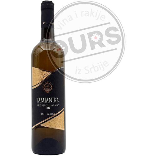  Simić Tamjanika 0,75 Cene