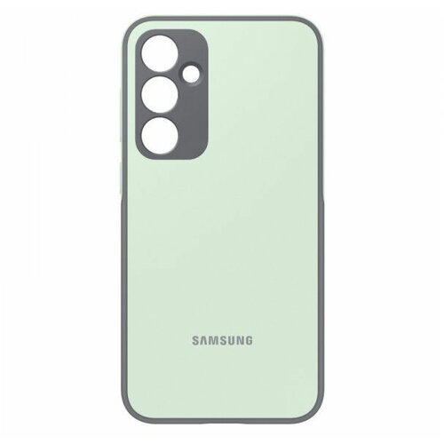 Samsung silikonska futola za S23 fe/ mint Slike