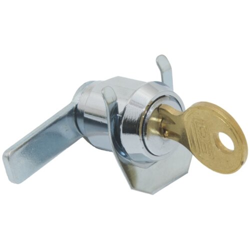 Shumee KROMIRANA KASETNA KLJUČAVNICA ZKP-41 A1, (21258195) Cene