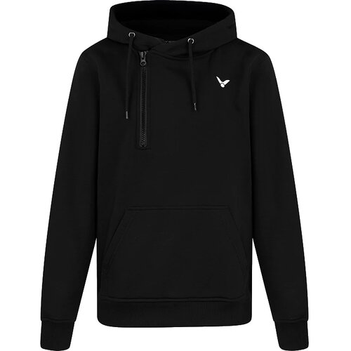 Victor Men's sweatshirt V-23400 C Black L Cene