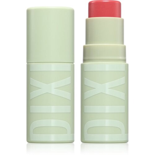 Pixi Tinted Lip Balm hidratantni balzam za usne u sticku s hijaluronskom kiselinom nijansa 4.8 g Cijene