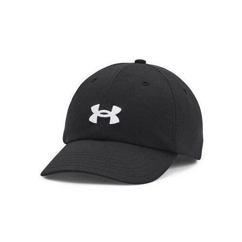 Under Armour 1376705001 Crna Slike