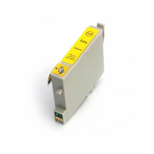 Epson Cartridge / / T061440 / STYLUS D68-D88-DX3850-DX4250-DX4850 / YELLOW Cene
