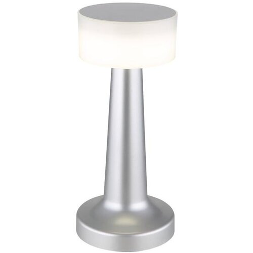 Lampa ANGELIKA 58447N Cijene