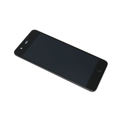 Huawei Lcd za p10 + touchscreen black org ( LCD9090 ) Cene